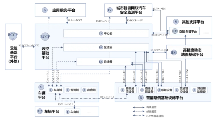 微信截圖_20250102164510.jpg