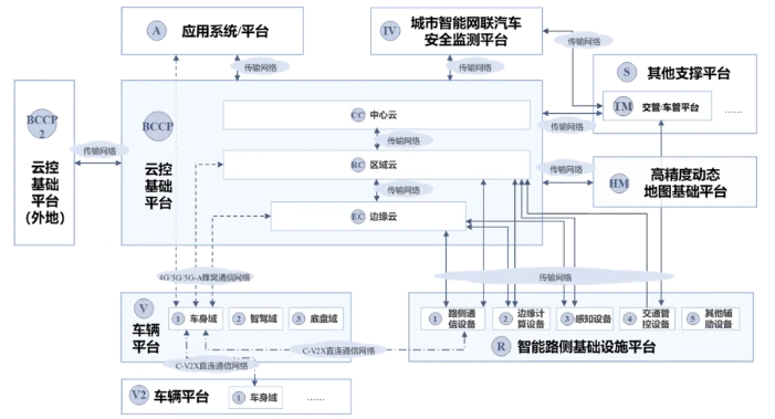 微信截圖_20250102164649.jpg