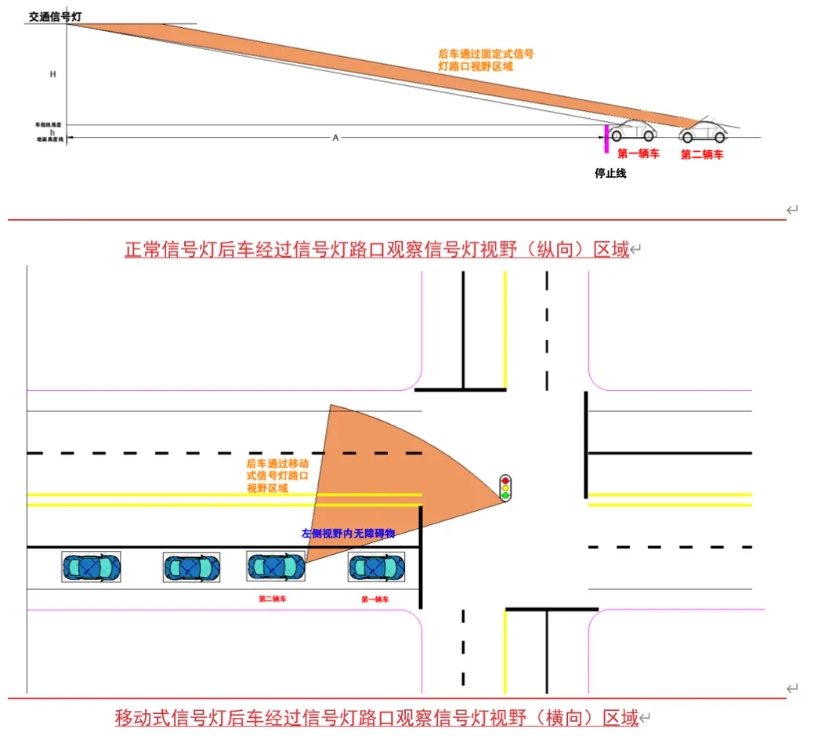 微信截圖_20241210103857.jpg